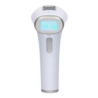 Garett Beauty Flash Pro IPL-Epilierer Garett Beauty Flash Pro IPL-Epilierer