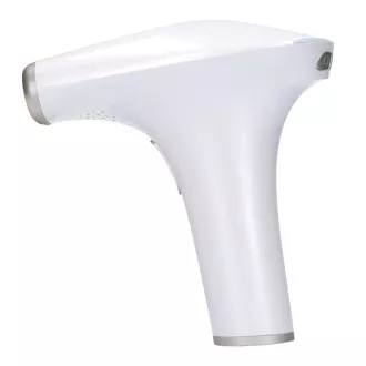 Garett Beauty Flash Pro IPL-Epilierer Garett Beauty Flash Pro IPL-Epilierer
