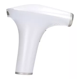 Garett Beauty Flash Pro IPL-Epilierer Garett Beauty Flash Pro IPL-Epilierer
