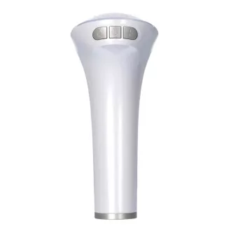 Garett Beauty Flash Pro IPL-Epilierer Garett Beauty Flash Pro IPL-Epilierer