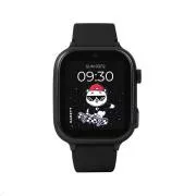 Garett Smartwatch Kids Cute 2 4G Schwarz