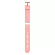 Garett Universal-Armband 20 mm, rosa