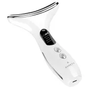 Garett Beauty Lift Skin Pro - Schallmassagegerät für Gesicht und Hals