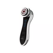 Garett Beauty Fresh Skin Pro weiß - Mesotherapiegerät