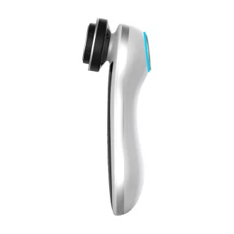 Garett Beauty Fresh Skin Pro weiß - Mesotherapiegerät Garett Beauty Fresh Skin Pro weiß - Mesotherapiegerät