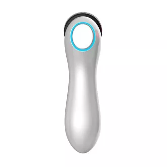 Garett Beauty Fresh Skin Pro weiß - Mesotherapiegerät Garett Beauty Fresh Skin Pro weiß - Mesotherapiegerät