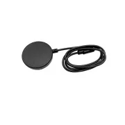 Garett Smartwatch Ladekabel C011