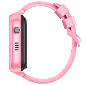 Garett Smartwatch Kinder Essa GO 4G Rosa - Gebraucht