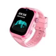 Garett Smartwatch Kids Hero Pro 4G rosa