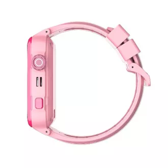 Garett Smartwatch Kids Hero Pro 4G rosa
