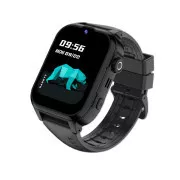 Garett Smartwatch Kids Hero Pro 4G schwarz
