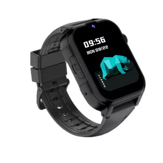 Garett Smartwatch Kids Hero Pro 4G schwarz Garett Smartwatch Kids Hero Pro 4G schwarz