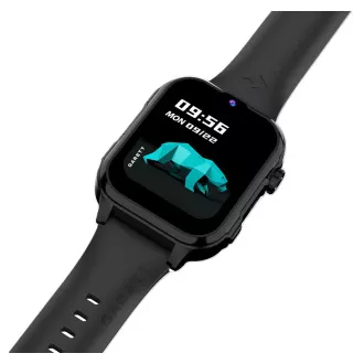 Garett Smartwatch Kids Hero Pro 4G schwarz Garett Smartwatch Kids Hero Pro 4G schwarz