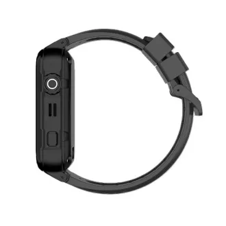 Garett Smartwatch Kids Hero Pro 4G schwarz Garett Smartwatch Kids Hero Pro 4G schwarz