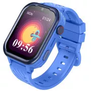 Garett Smartwatch Kinder Essa 4G Blau