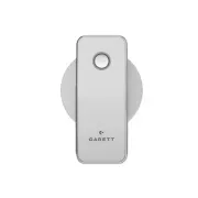 Garett Beauty Cellu Body - Anti-Cellulite-Massagegerät