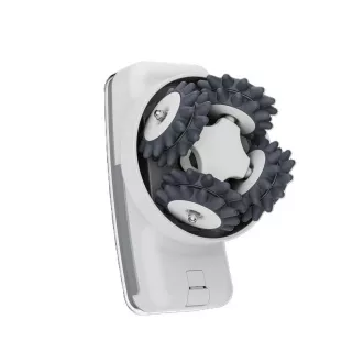 Garett Beauty Cellu Body - Anti-Cellulite-Massagegerät Garett Beauty Cellu Body - Anti-Cellulite-Massagegerät