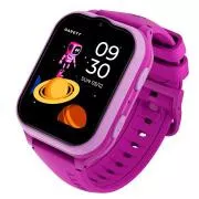 Garett Smartwatch Kinder eSIM 4G Rosa