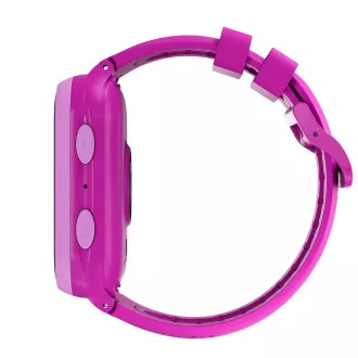 Garett Smartwatch Kinder eSIM 4G Rosa