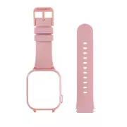 Garett Kids Armband für Garett Kids Cute 2, rosa