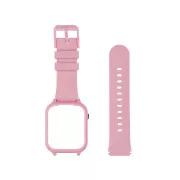 Garett Kids Gurt für Garett ESSA GO, rosa