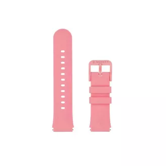 Garett Kids Gurt für Garett REL, rosa