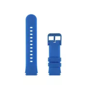 Garett Kids Armband für Garett KIDS SUN, N!CE, TWIN, REL, HERO, VIBE, eSIM, blau