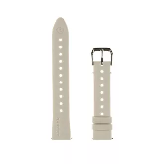Garett Universalgurt 18 mm, grau Garett Universalgurt 18 mm, grau