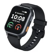 Garett Smartwatch Senior Vita 4G - eine Uhr für Senioren mit Pflegeaufsicht