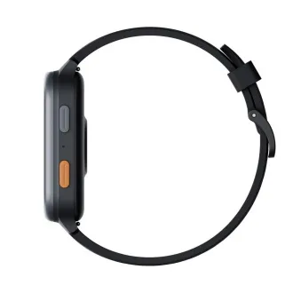 Garett Smartwatch Senior Vita 4G - eine Uhr für Senioren mit Pflegeaufsicht Garett Smartwatch Senior Vita 4G - eine Uhr für Senioren mit Pflegeaufsicht