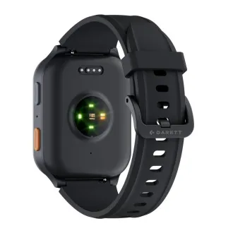 Garett Smartwatch Senior Vita 4G - eine Uhr für Senioren mit Pflegeaufsicht Garett Smartwatch Senior Vita 4G - eine Uhr für Senioren mit Pflegeaufsicht