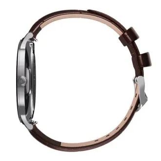 Garett Smartwatch Quantum Silber Stahl Garett Smartwatch Quantum Silber Stahl