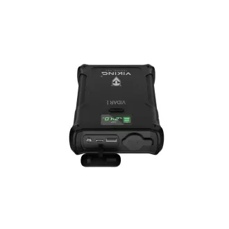 Viking Outdoor-Powerbank VIDAR I