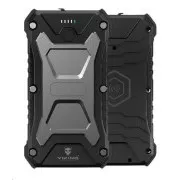 Viking Outdoor-Powerbank SKADI I, 10000 mAh, kabelloses Laden