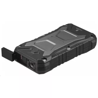 Viking Outdoor-Powerbank SKADI II, 20000 mAh, kabelloses Laden Viking Outdoor-Powerbank SKADI II, 20000 mAh, kabelloses Laden