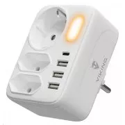 Viking AC34 Netzadapter