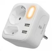 Viking AC22 Netzadapter