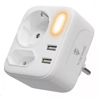Viking AC22 Netzadapter Viking AC22 Netzadapter