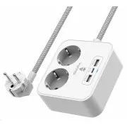 Viking AC23 Netzadapter