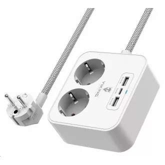 Viking AC23 Netzadapter Viking AC23 Netzadapter