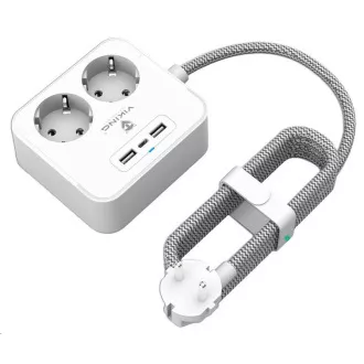 Viking AC23 Netzadapter Viking AC23 Netzadapter