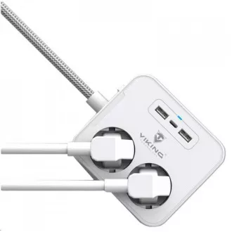 Viking AC23 Netzadapter Viking AC23 Netzadapter