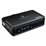 Viking Akku-Generator VALI150, 150 W, schwarz