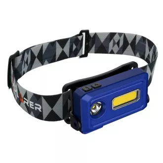 Viking Explorer Kopflampe B6570 Viking Explorer Kopflampe B6570