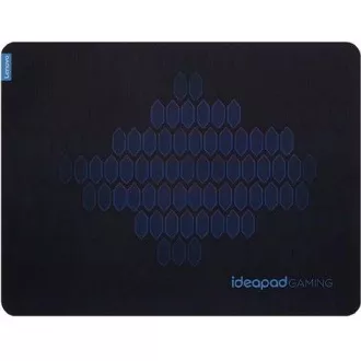 LENOVO IdeaPad Gaming-Stoff-Mauspad M