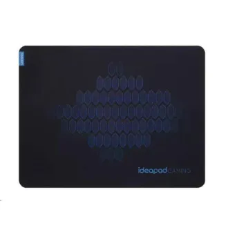 LENOVO IdeaPad Gaming-Stoff-Mauspad M