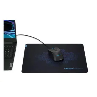 LENOVO IdeaPad Gaming-Stoff-Mauspad M