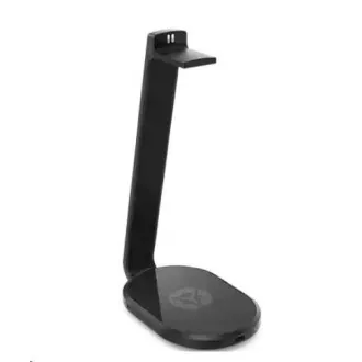 Lenovo Legion S600 Spiele-Station Lenovo Legion S600 Spiele-Station