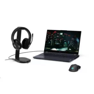 Lenovo Legion S600 Spiele-Station Lenovo Legion S600 Spiele-Station