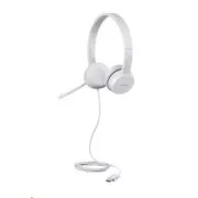 LENOVO 110 Stereo USB-Headset